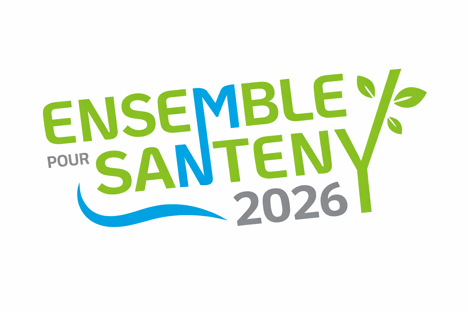 ChatGPT Image 19 janv. 2026, 13_39_17