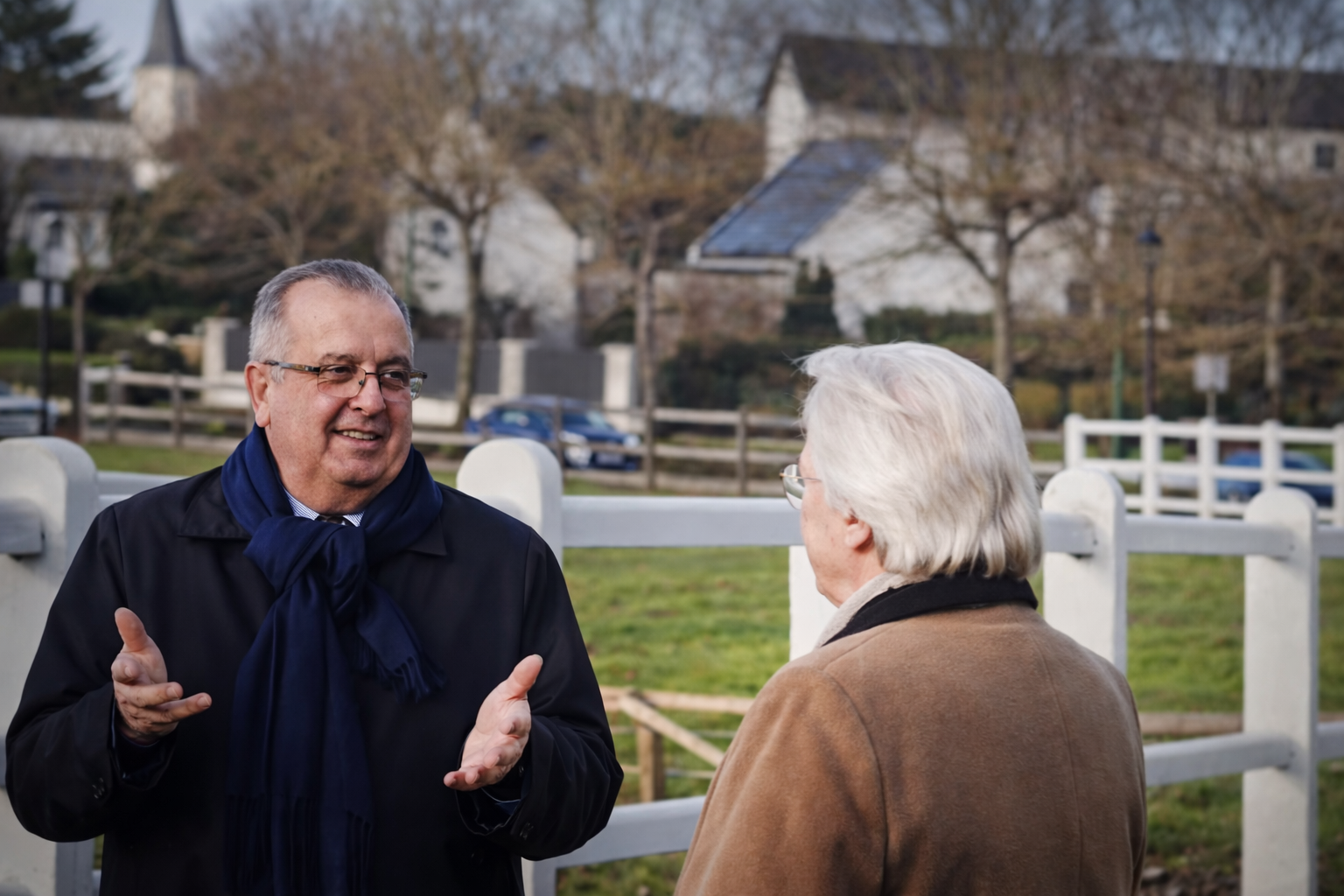 ChatGPT Image 19 janv. 2026, 18_10_28